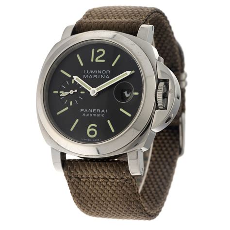 panerai pam 1000|op6763.